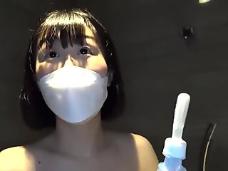asian, creampienakadashi, hairy, hd, japanese