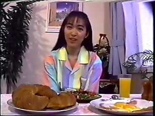 blowjob, gangbang, bukkake, facial, skinny