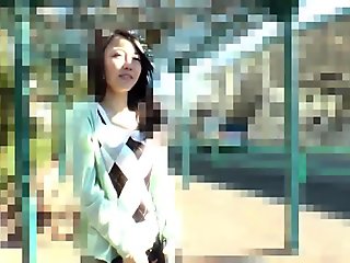 blowjob, asian, japanese